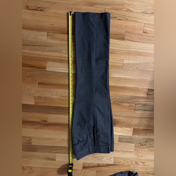 Mexx Women's Gray Suit Set - Picture 7 of 8